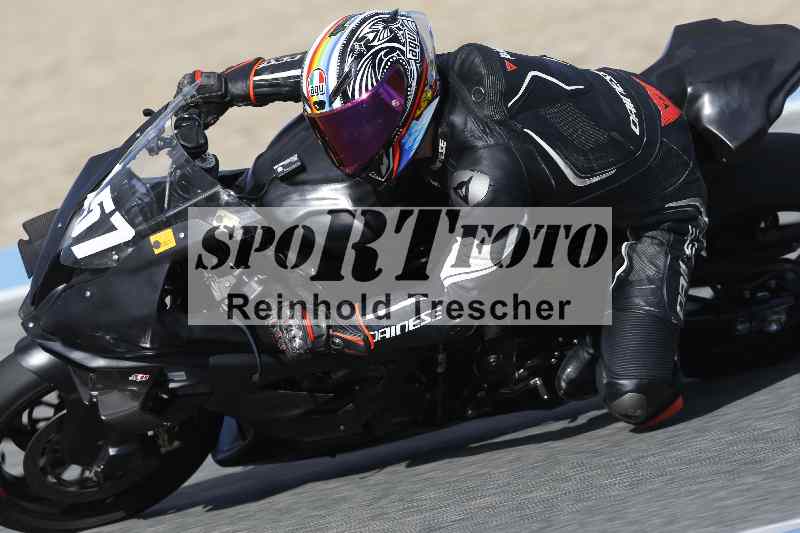 Archiv-2025/01 24.-27.01.2025 Moto Center Thun Jerez/schwarz-black/157